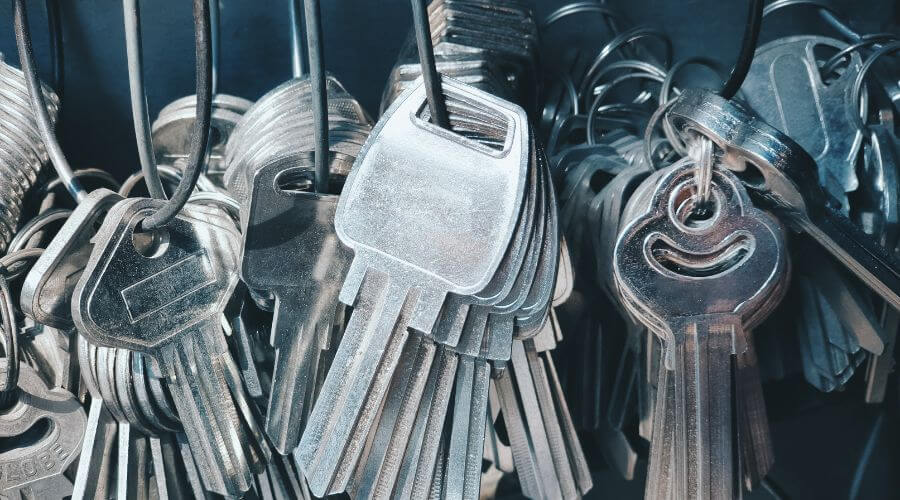 Expert tile roof repair services in Southmayd, TX